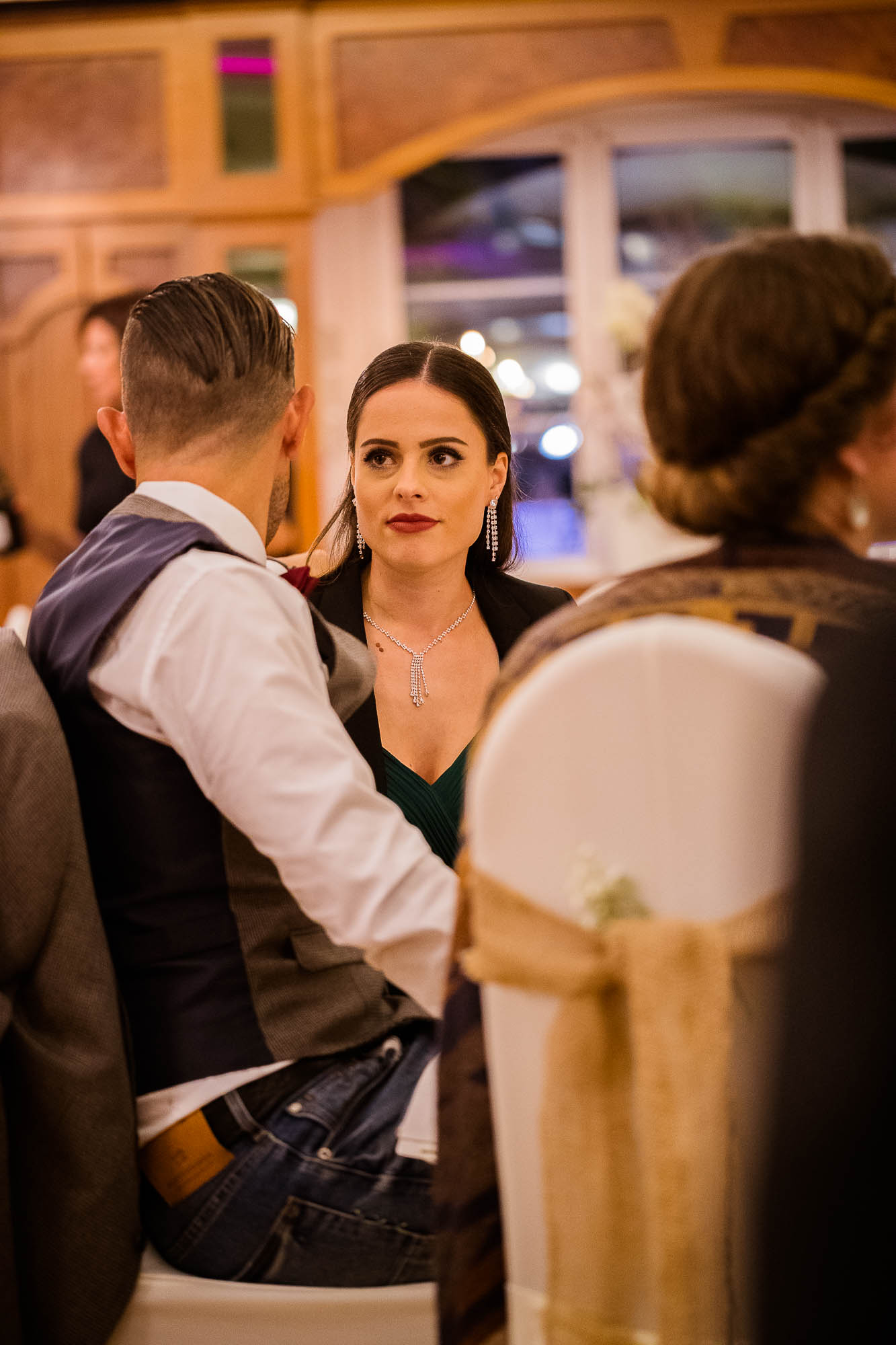 Export x3 1DX27834 Hochzeit 2019 Tatjana und Hermann